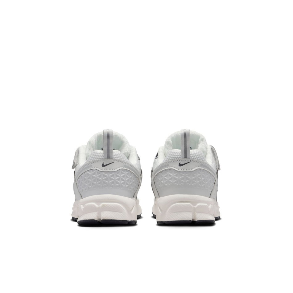 Vomero 5 Ps Çocuk Sneaker Ayakkabı