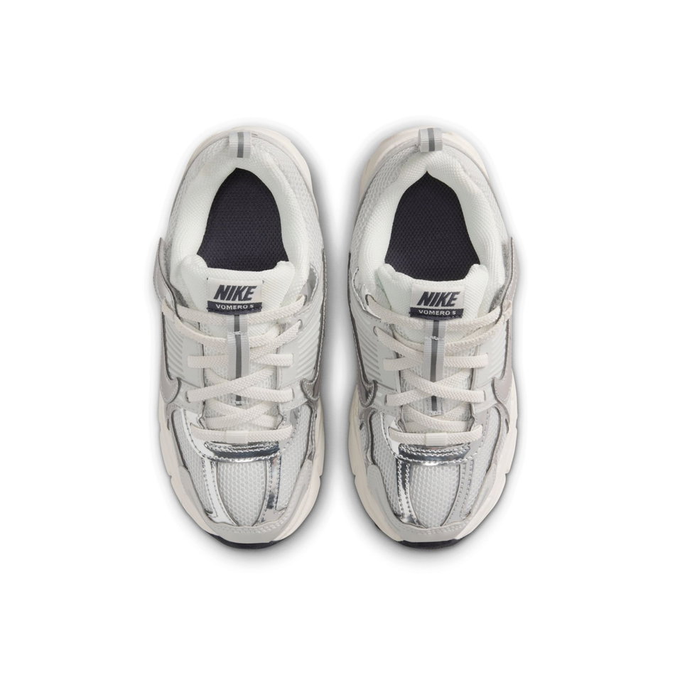 Vomero 5 Ps Çocuk Sneaker Ayakkabı