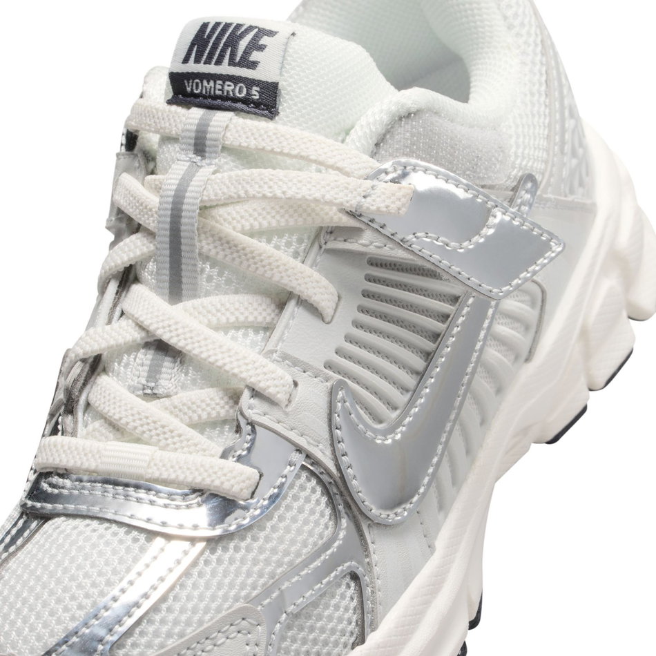Vomero 5 Ps Çocuk Sneaker Ayakkabı