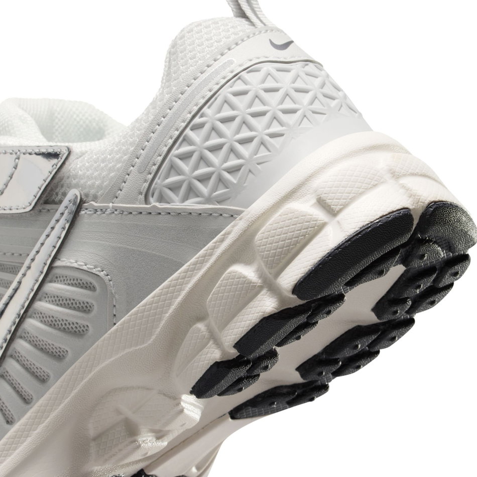 Vomero 5 Ps Çocuk Sneaker Ayakkabı