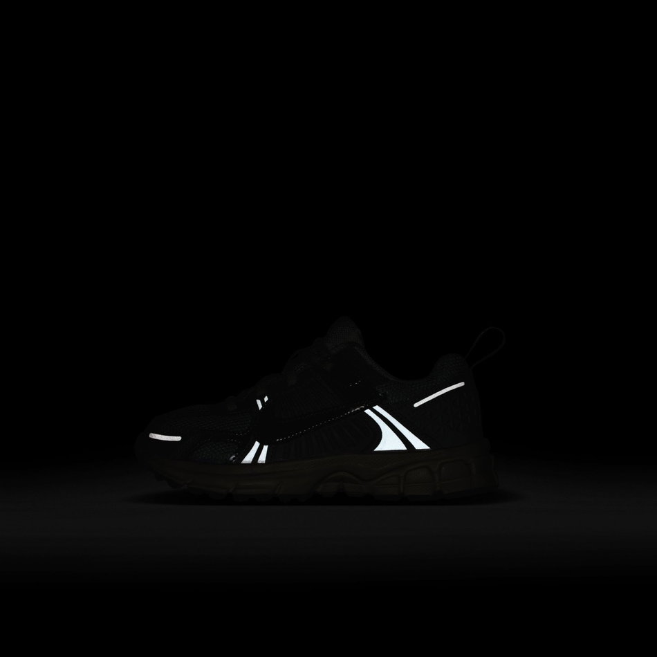 Vomero 5 Ps Çocuk Sneaker Ayakkabı