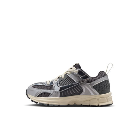 NIKE - Vomero 5 Ps Çocuk Sneaker Ayakkabı