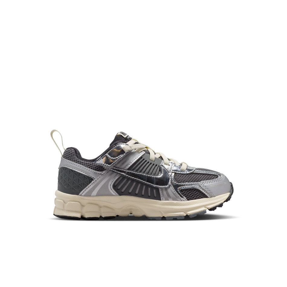 Vomero 5 Ps Çocuk Sneaker Ayakkabı