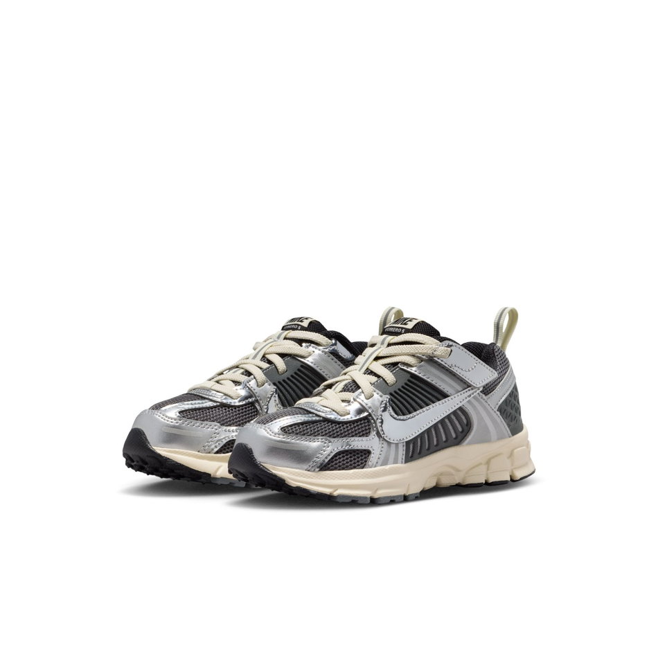 Vomero 5 Ps Çocuk Sneaker Ayakkabı