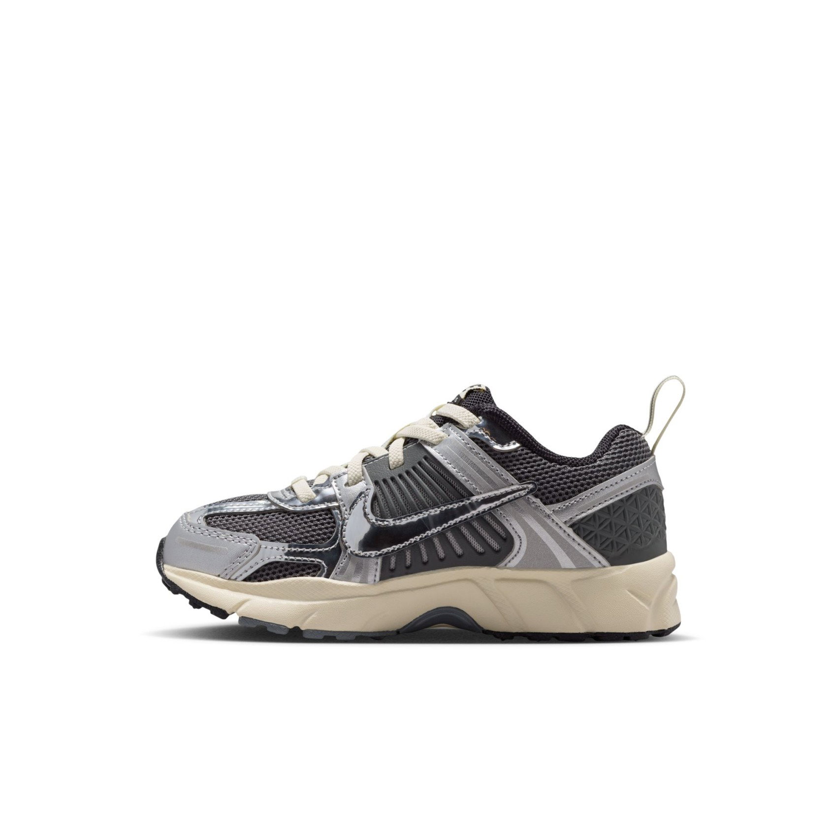 nike-vomero-5-ps-cocuk-sneaker
