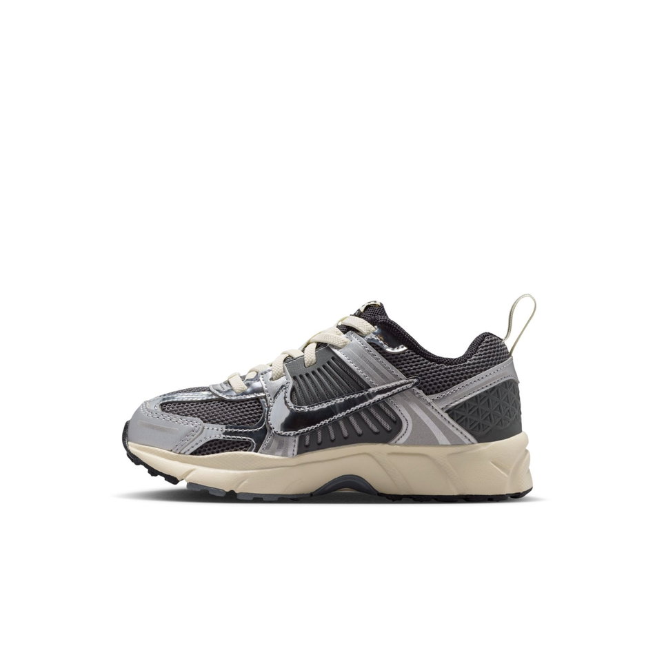 Vomero 5 Ps Çocuk Sneaker Ayakkabı