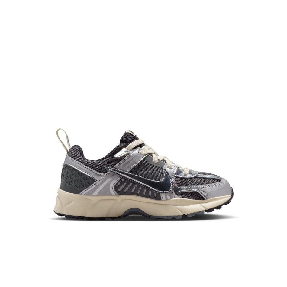 Vomero 5 Ps Çocuk Sneaker Ayakkabı