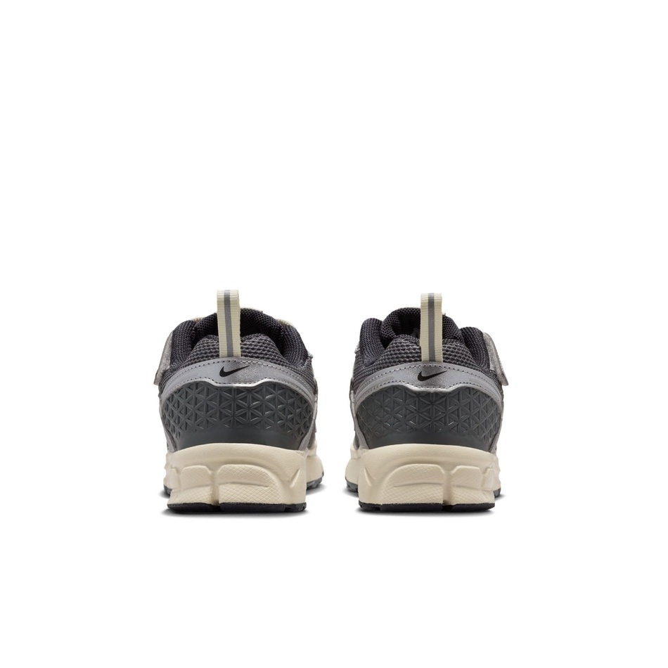Vomero 5 Ps Çocuk Sneaker Ayakkabı