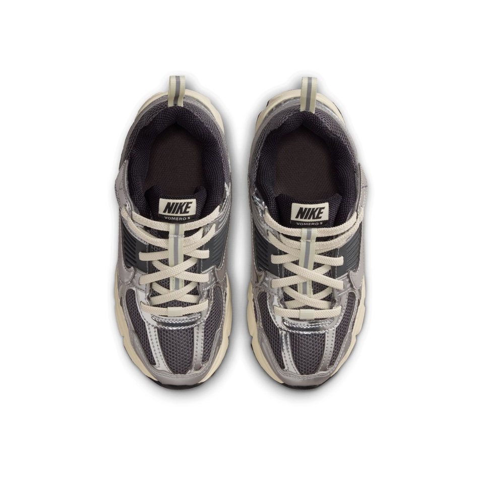 Vomero 5 Ps Çocuk Sneaker Ayakkabı