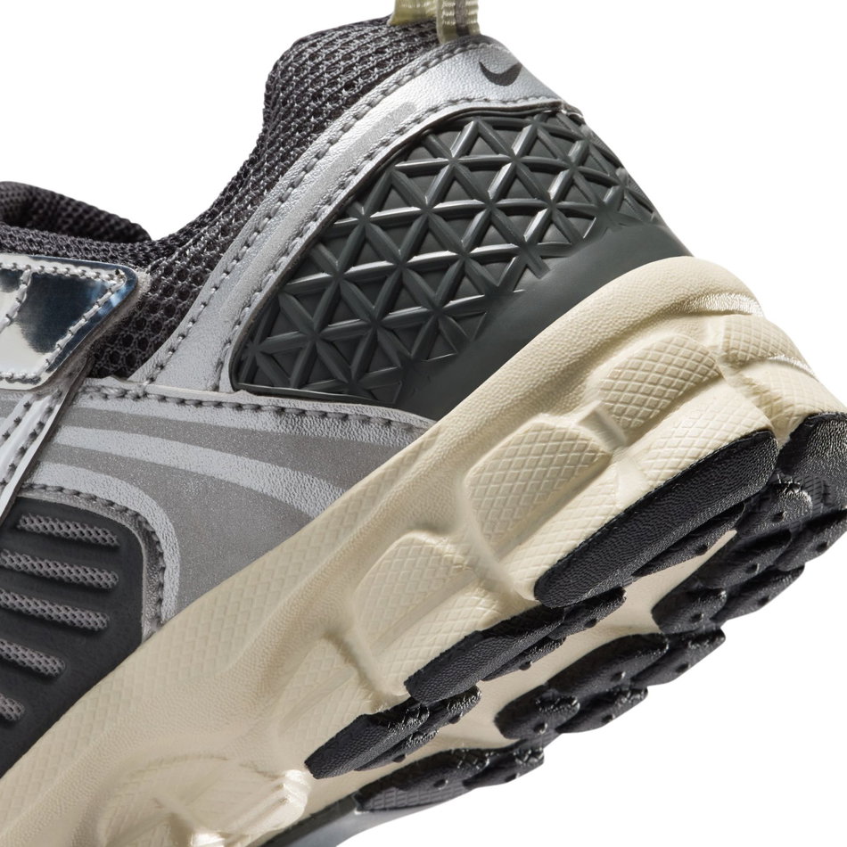 Vomero 5 Ps Çocuk Sneaker Ayakkabı