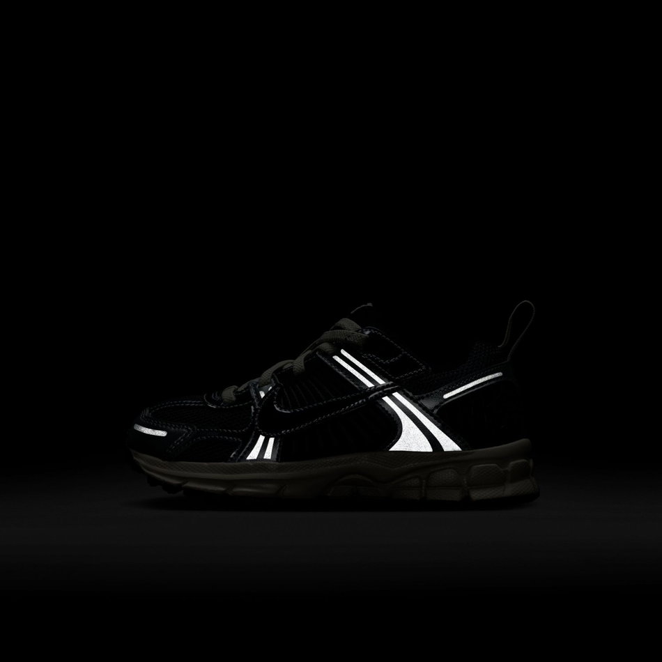 Vomero 5 Ps Çocuk Sneaker Ayakkabı