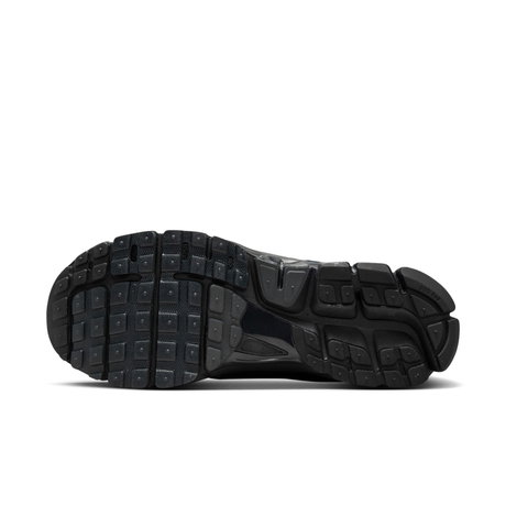NIKE - Vomero 5 SE 'Black Court Blue' Erkek Sneaker Ayakkabı (1)