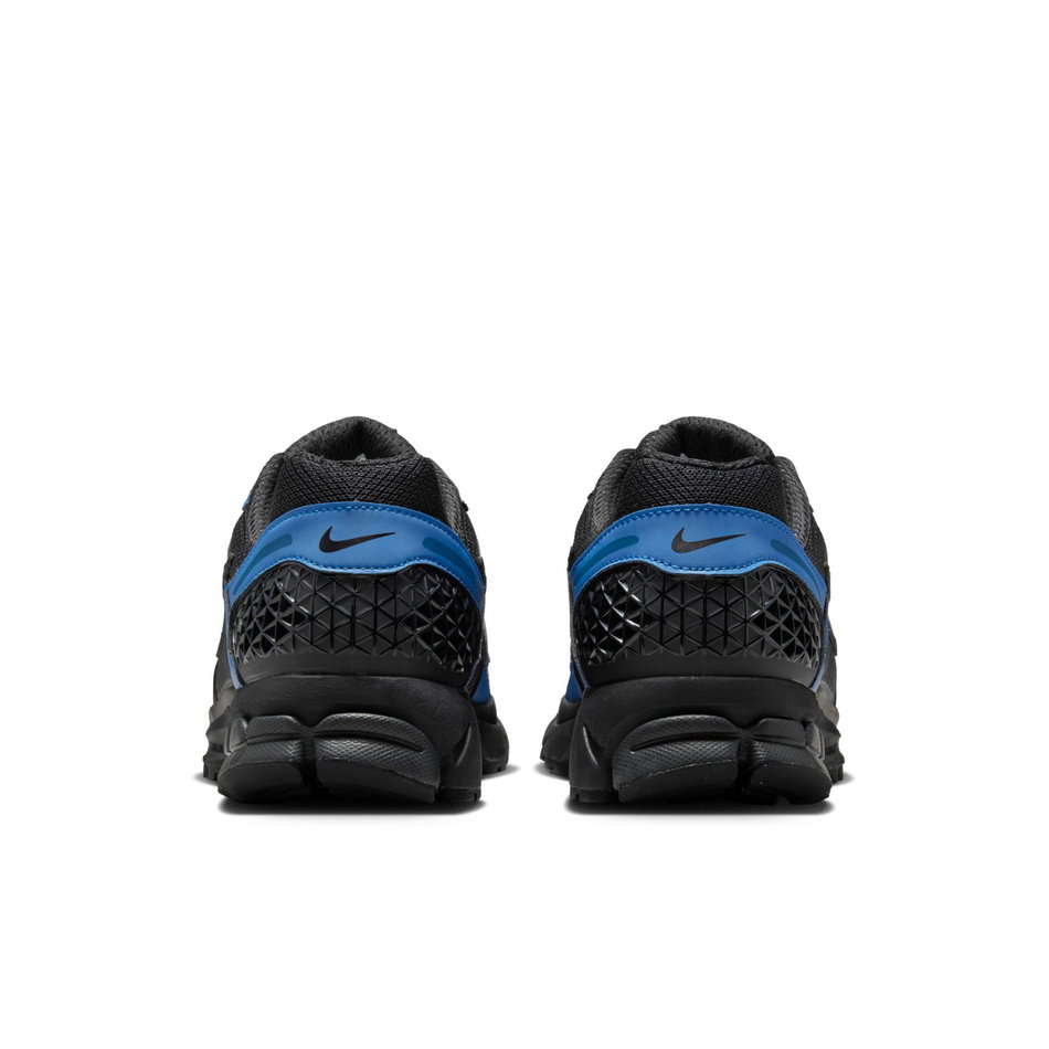 Vomero 5 SE 'Black Court Blue' Erkek Sneaker Ayakkabı