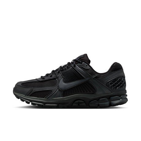 NIKE - Vomero 5 SE 'Black Reflective' Erkek Sneaker Ayakkabı