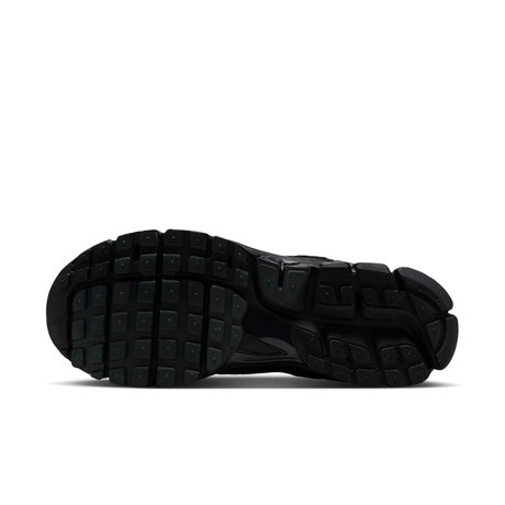 NIKE - Vomero 5 SE 'Black Reflective' Erkek Sneaker Ayakkabı (1)