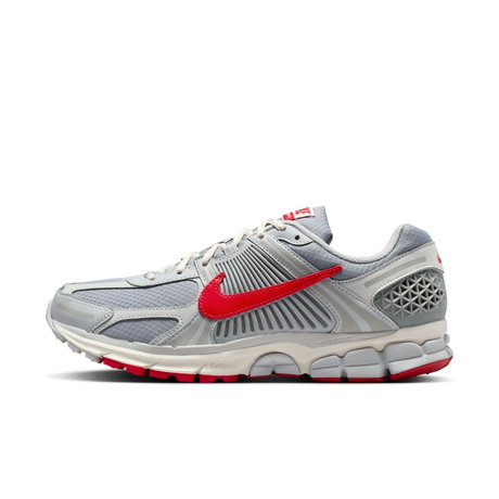 NIKE - Vomero 5 SE Erkek Sneaker Ayakkabı