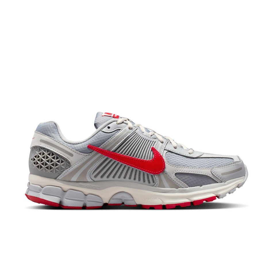 Vomero 5 SE Erkek Sneaker Ayakkabı