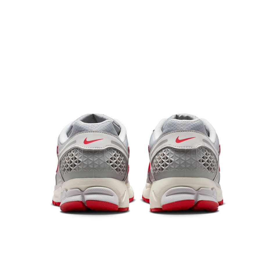 Vomero 5 SE Erkek Sneaker Ayakkabı