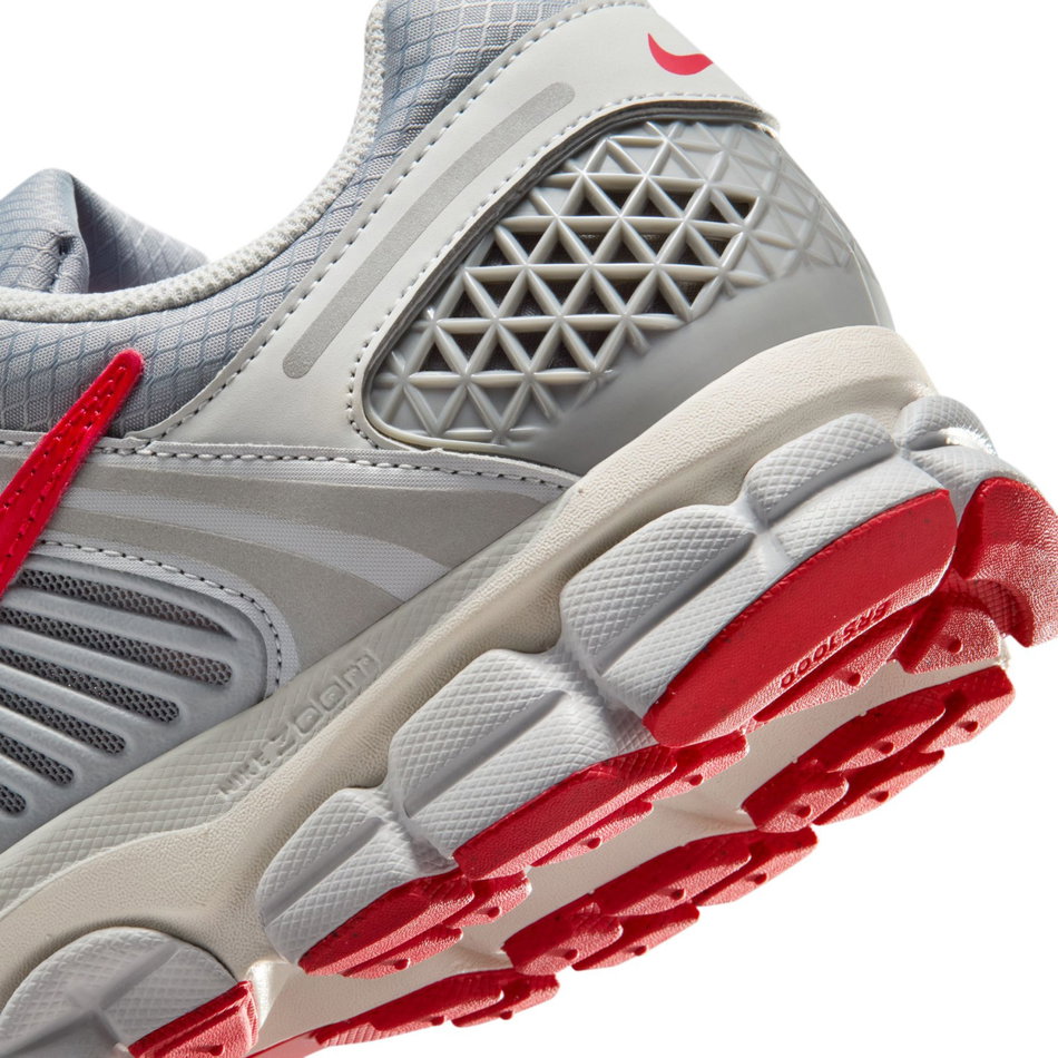 Vomero 5 SE Erkek Sneaker Ayakkabı