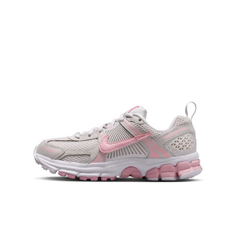 NIKE - Vomero 5 'Soft Pink' Gs Sneaker Ayakkabı
