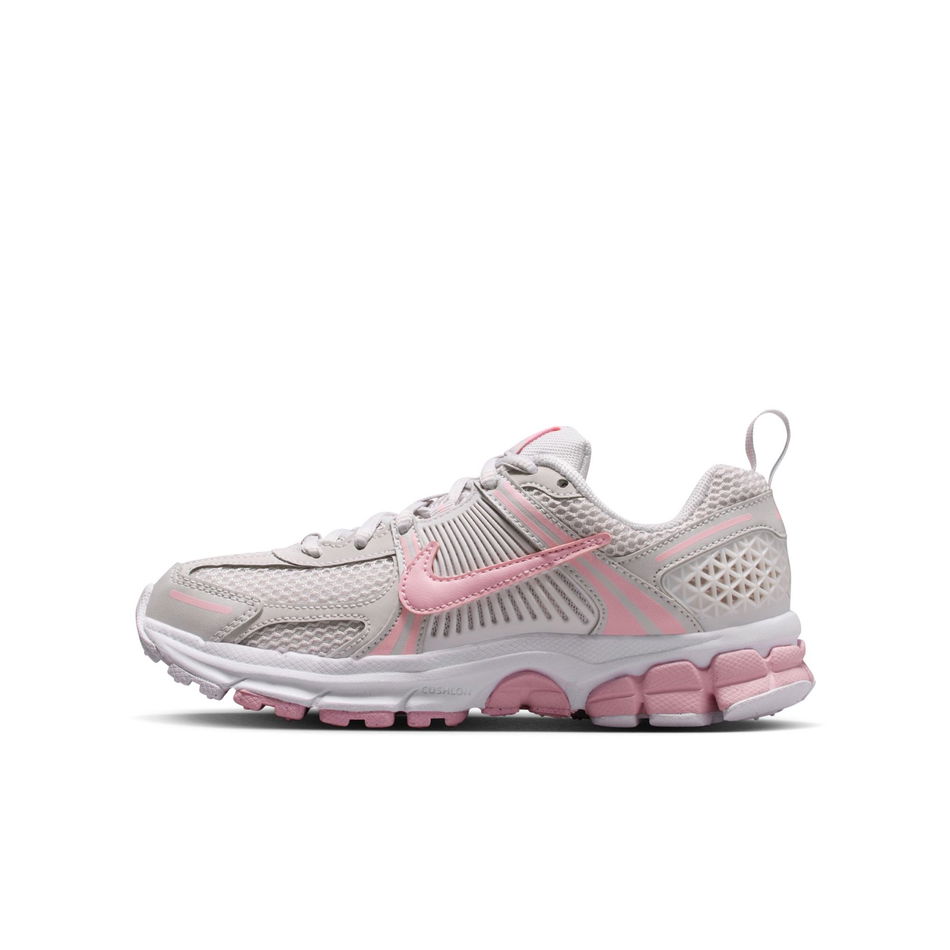 Vomero 5 'Soft Pink' Gs Sneaker Ayakkabı