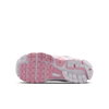 NIKE - Vomero 5 'Soft Pink' Gs Sneaker Ayakkabı (1)