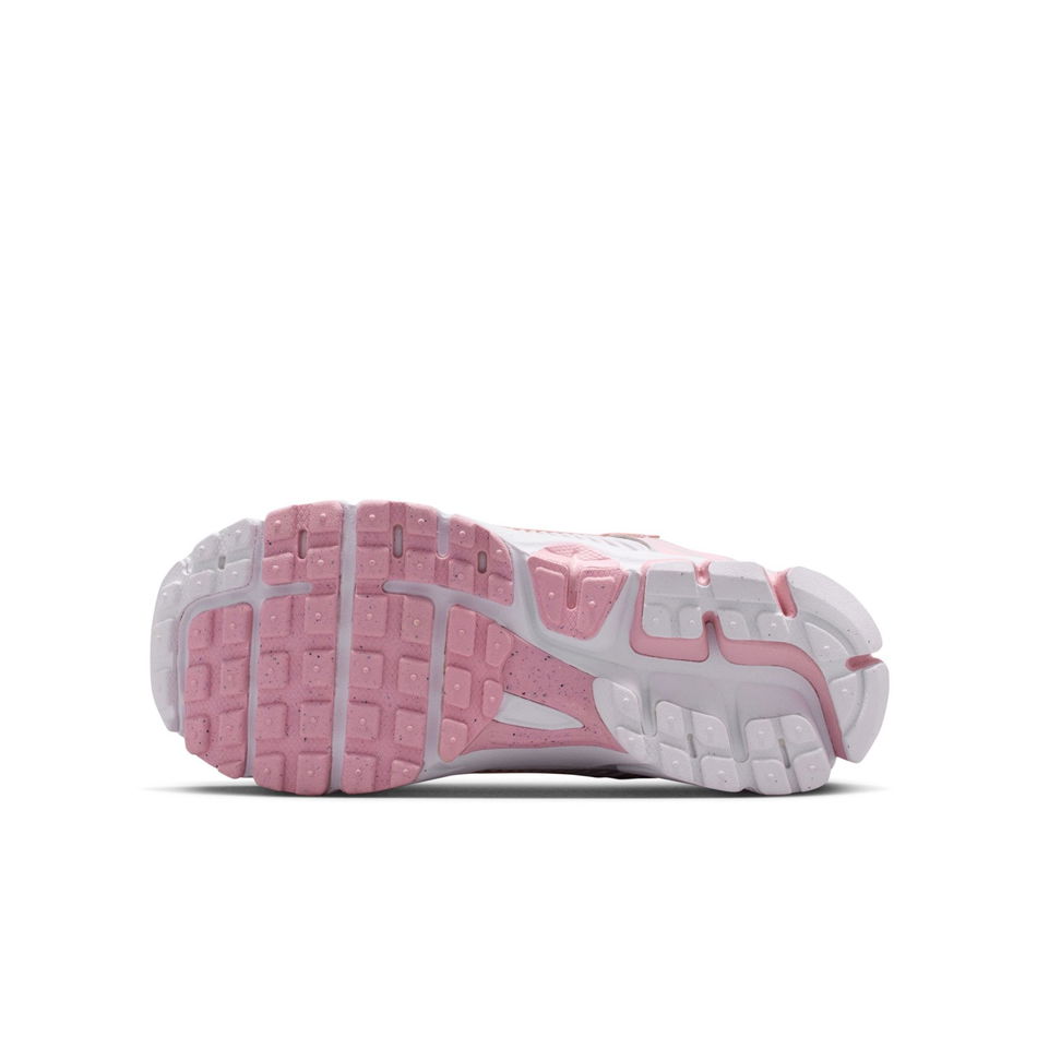 Vomero 5 'Soft Pink' Gs Sneaker Ayakkabı
