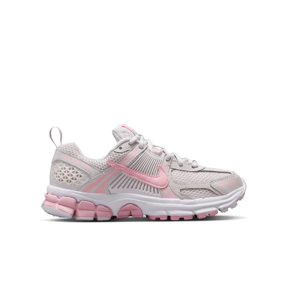 Vomero 5 'Soft Pink' Gs Sneaker Ayakkabı