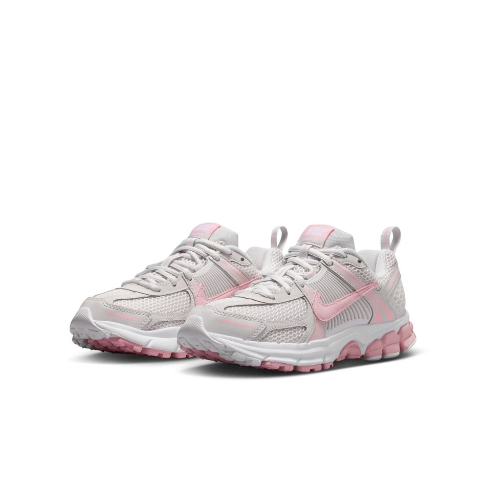 Vomero 5 'Soft Pink' Gs Sneaker Ayakkabı