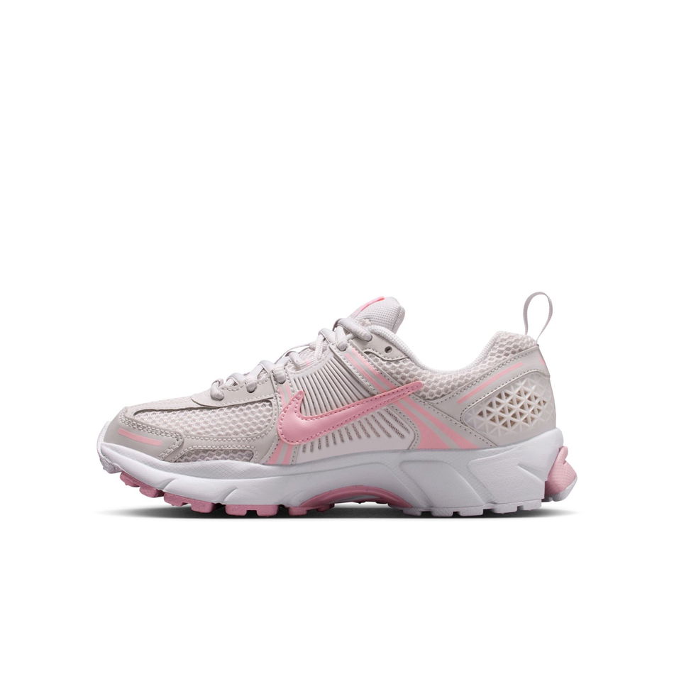 Vomero 5 'Soft Pink' Gs Sneaker Ayakkabı