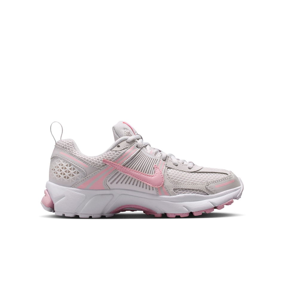Vomero 5 'Soft Pink' Gs Sneaker Ayakkabı