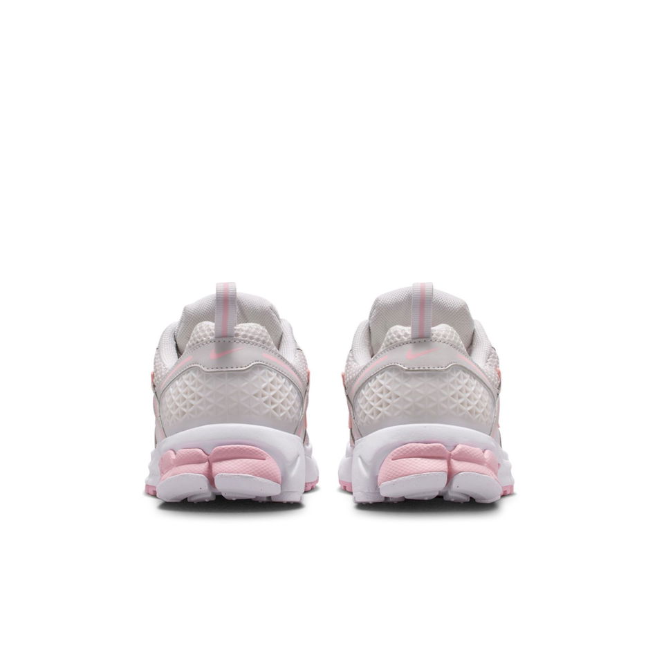 Vomero 5 'Soft Pink' Gs Sneaker Ayakkabı