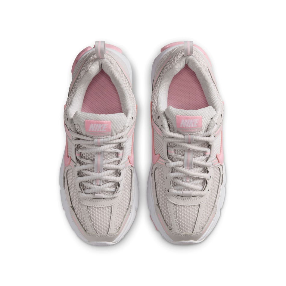 Vomero 5 'Soft Pink' Gs Sneaker Ayakkabı