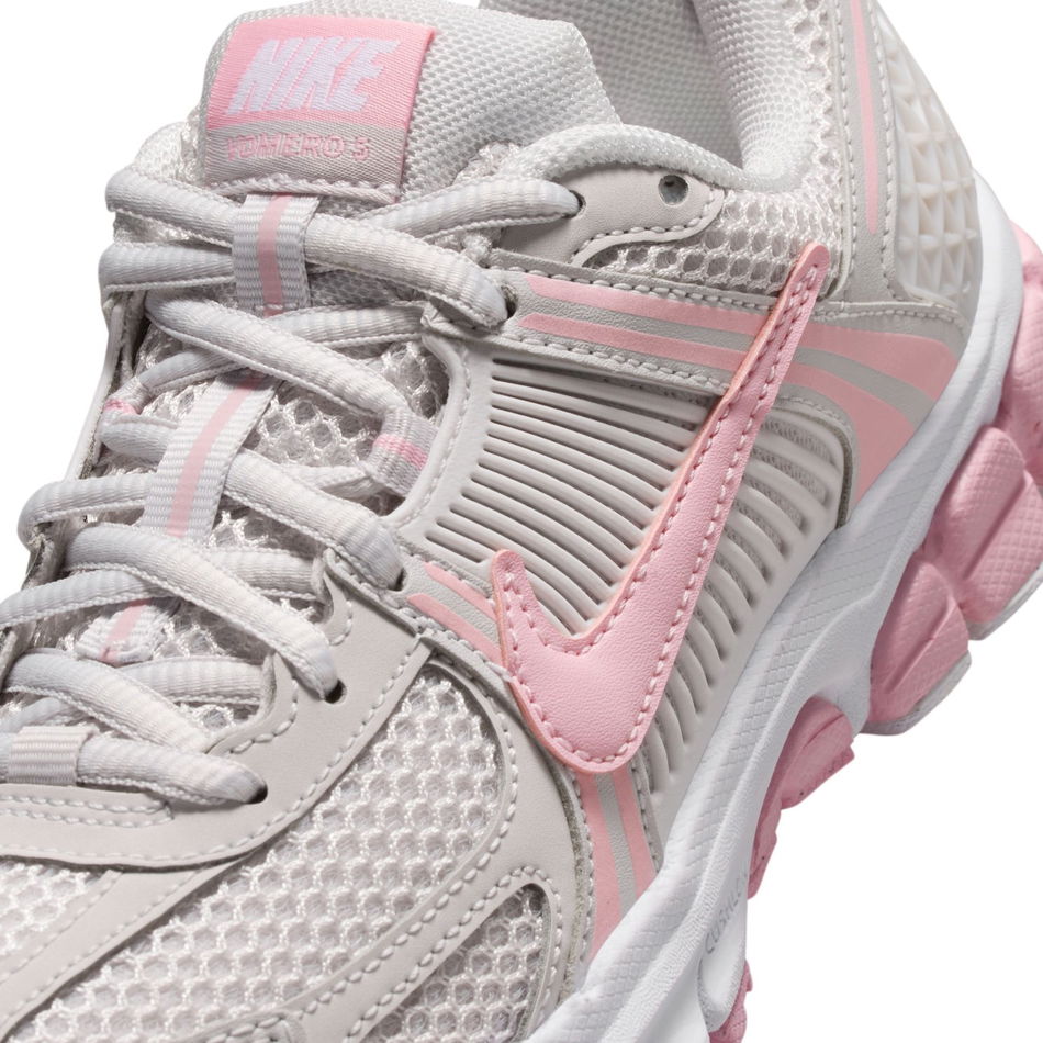 Vomero 5 'Soft Pink' Gs Sneaker Ayakkabı