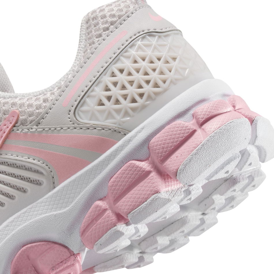 Vomero 5 'Soft Pink' Gs Sneaker Ayakkabı