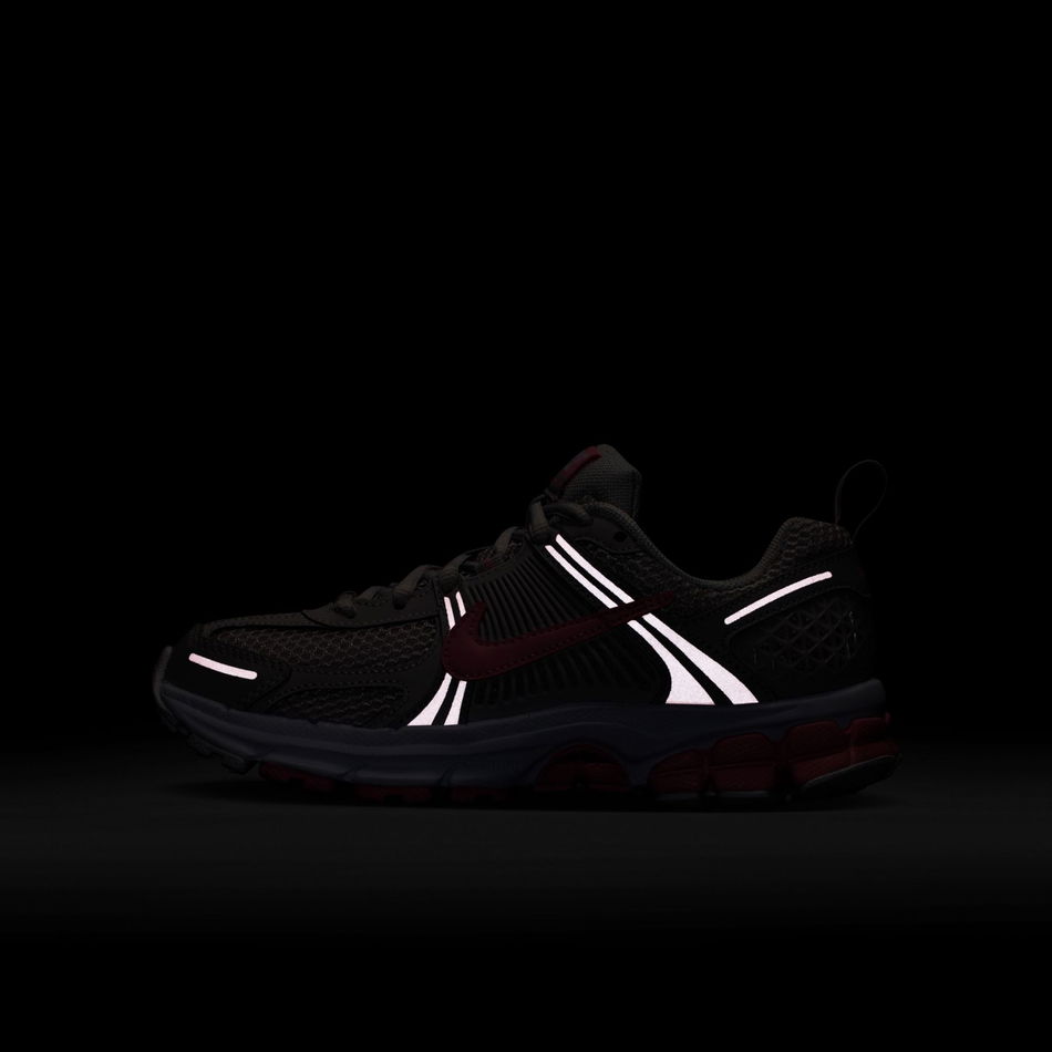 Vomero 5 'Soft Pink' Gs Sneaker Ayakkabı