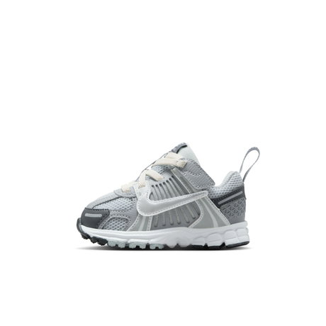 NIKE - Vomero 5 Td Çocuk Gri Sneaker Ayakkabı