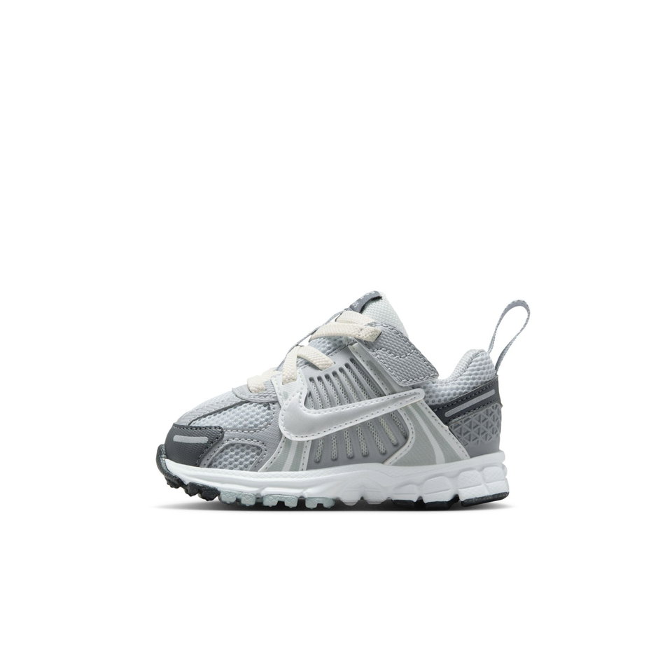 Vomero 5 Td Çocuk Gri Sneaker Ayakkabı