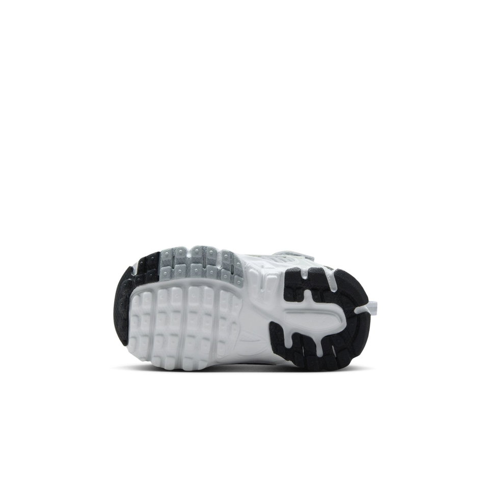 Vomero 5 Td Çocuk Gri Sneaker Ayakkabı