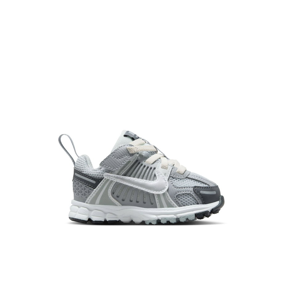 Vomero 5 Td Çocuk Gri Sneaker Ayakkabı