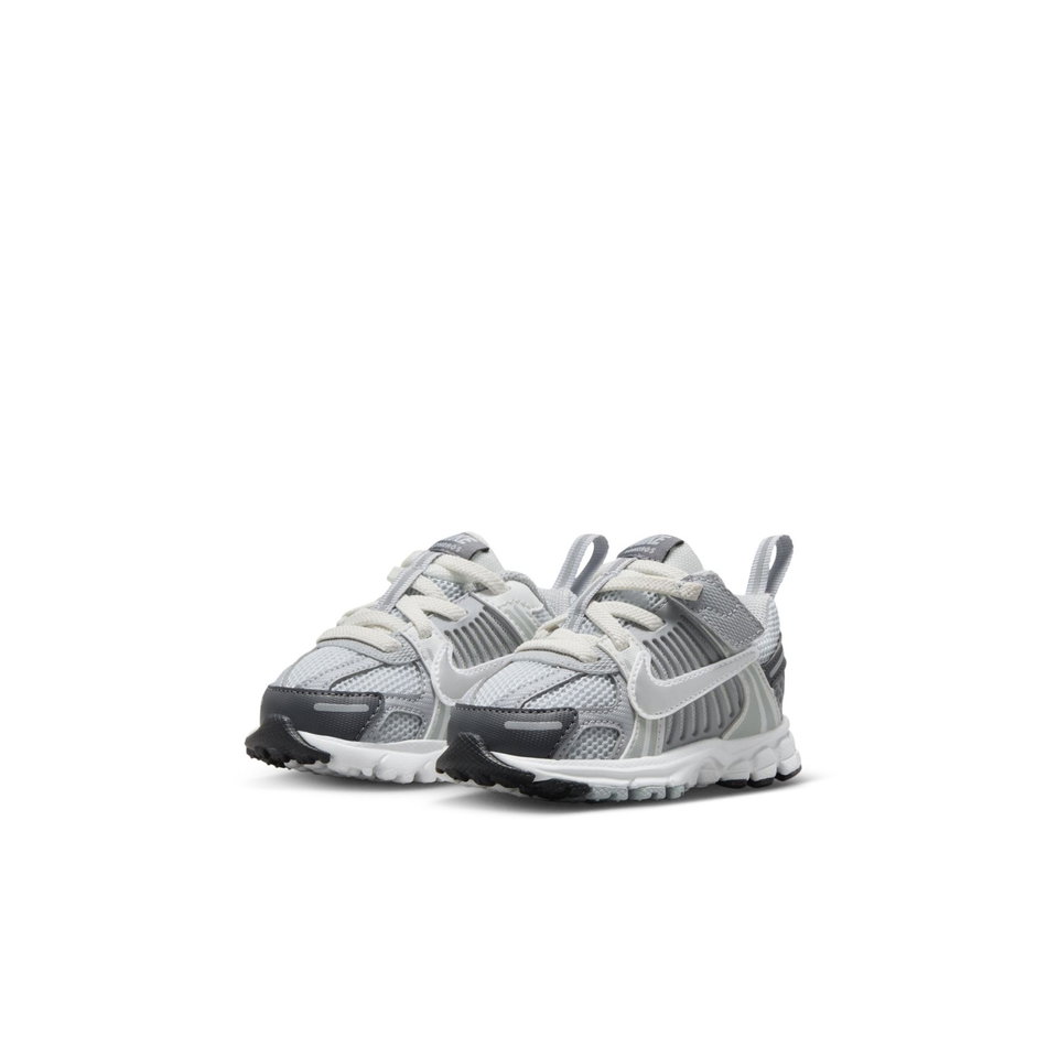 Vomero 5 Td Çocuk Gri Sneaker Ayakkabı