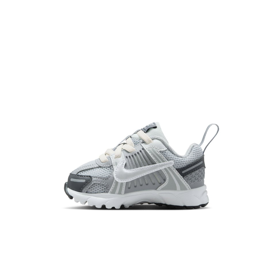 Vomero 5 Td Çocuk Gri Sneaker Ayakkabı