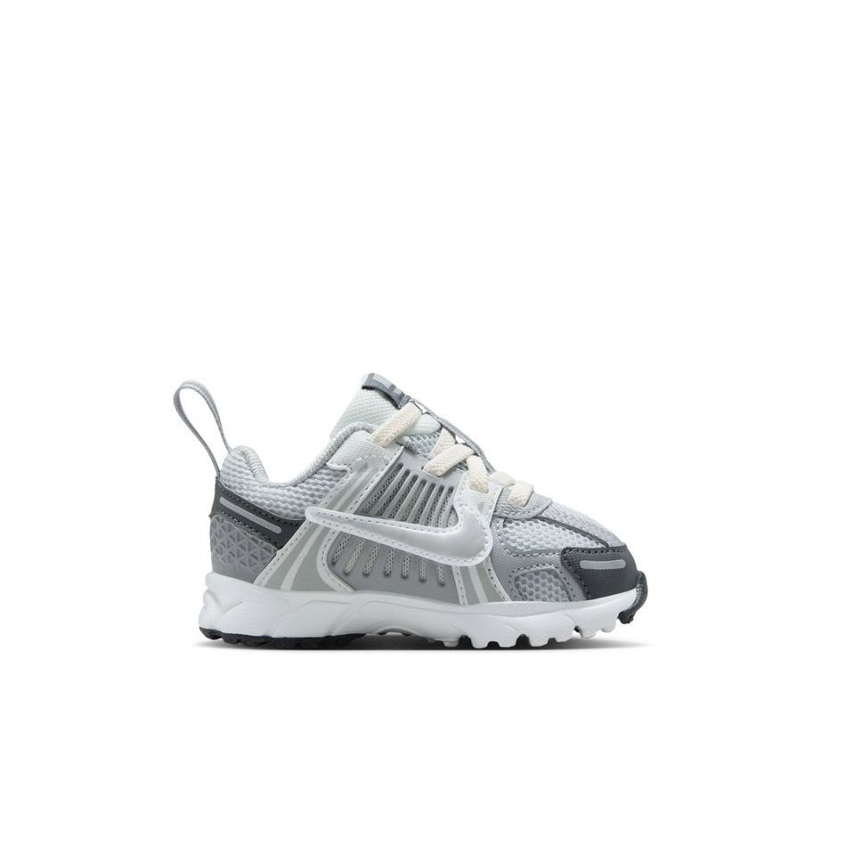 Vomero 5 Td Çocuk Gri Sneaker Ayakkabı