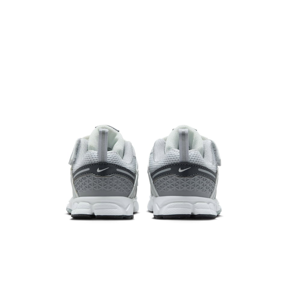 Vomero 5 Td Çocuk Gri Sneaker Ayakkabı