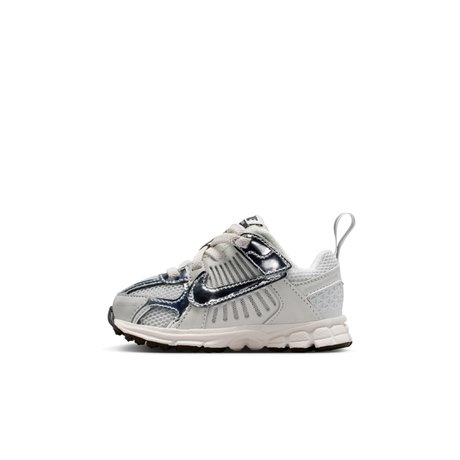NIKE - Vomero 5 Td Çocuk Gri Sneaker Ayakkabı