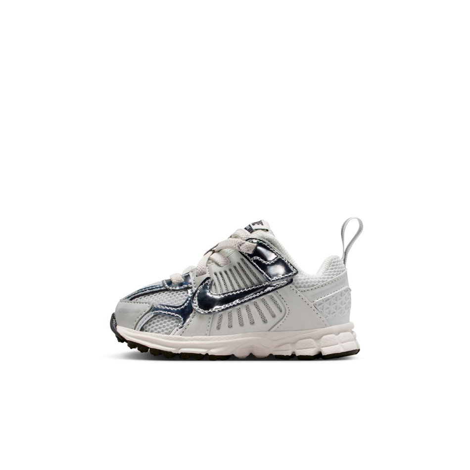 Vomero 5 Td Çocuk Gri Sneaker Ayakkabı
