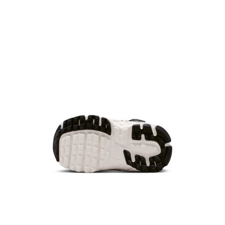 NIKE - Vomero 5 Td Çocuk Gri Sneaker Ayakkabı (1)
