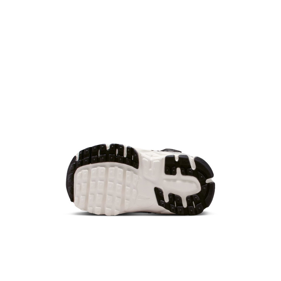 Vomero 5 Td Çocuk Gri Sneaker Ayakkabı