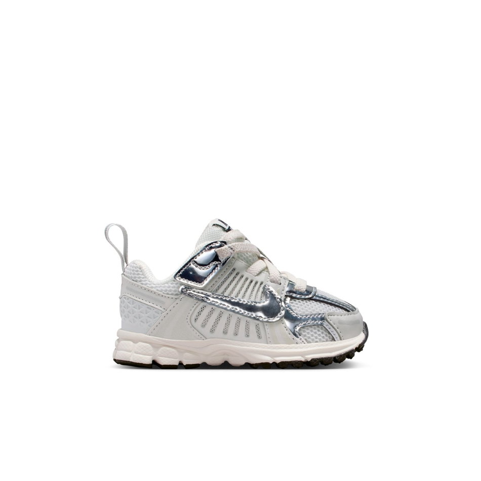 Vomero 5 Td Çocuk Gri Sneaker Ayakkabı
