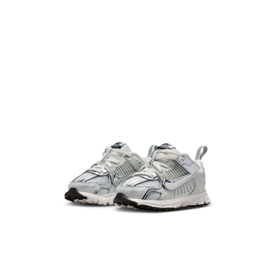 Vomero 5 Td Çocuk Gri Sneaker Ayakkabı